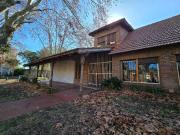 Casa EN VENTA en Inmomap