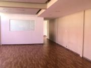 LOCAL EN ALQUILER en Inmomap