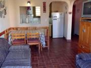 Departamento EN VENTA en Inmomap