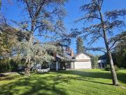 Casa EN VENTA en Inmomap