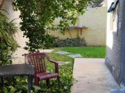 Casa EN VENTA en Inmomap