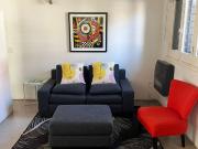 Departamento EN ALQUILER en Inmomap