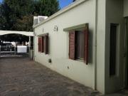 Casa EN VENTA en Inmomap