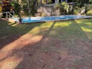 Casa EN VENTA en Inmomap