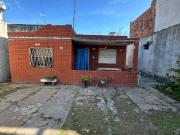 Casa EN VENTA en Inmomap