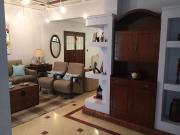 Departamento EN VENTA en Inmomap