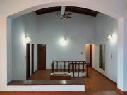 Departamento EN VENTA en Inmomap Departamento EN VENTA en Inmomap