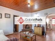Casa EN VENTA en Inmomap