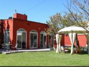 Casa EN VENTA en Inmomap