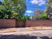 Casa EN VENTA en Inmomap