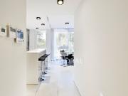 Departamento EN VENTA en Inmomap