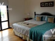 Casa EN VENTA en Inmomap