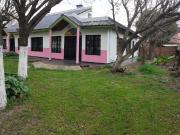 Casa EN VENTA en Inmomap