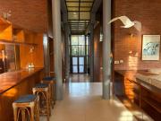 Casa EN VENTA en Inmomap
