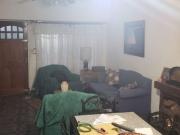 Casa EN VENTA en Inmomap