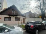 Casa EN VENTA en Inmomap