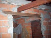 Casa EN VENTA en Inmomap