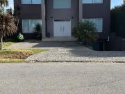 Casa EN VENTA en Inmomap