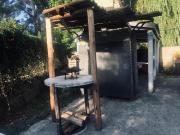 Casa EN VENTA en Inmomap