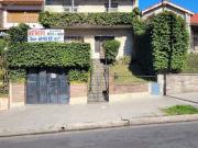 Casa EN VENTA en Inmomap