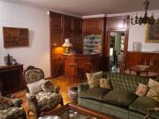 Casa EN VENTA en Inmomap