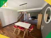 Departamento EN VENTA en Inmomap