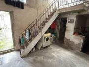 Casa EN VENTA en Inmomap Casa EN VENTA en Inmomap