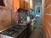 Casa EN VENTA en Inmomap