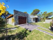 Casa EN VENTA en Inmomap