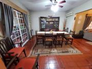 Casa EN VENTA en Inmomap