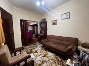 Casa EN VENTA en Inmomap