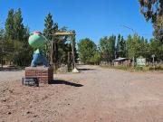 Casa EN VENTA en Inmomap