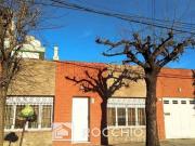 Departamento EN VENTA en Inmomap