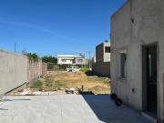 Casa EN VENTA en Inmomap