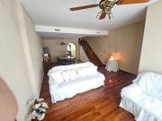 Casa EN VENTA en Inmomap