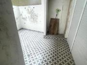 Casa EN VENTA en Inmomap