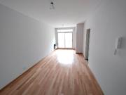 Departamento EN ALQUILER TEMPORARIO en Inmomap