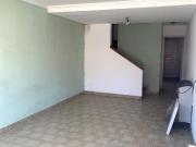 Galpon EN VENTA en Inmomap