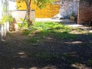 Casa EN VENTA en Inmomap