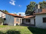 Departamento EN VENTA en Inmomap