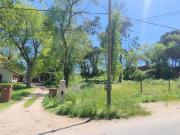 Casa EN VENTA en Inmomap