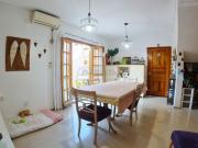 Casa EN VENTA en Inmomap