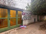 Casa EN VENTA en Inmomap