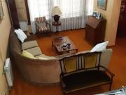 Casa EN VENTA en Inmomap