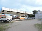 Casa EN VENTA en Inmomap