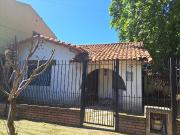 Casa EN VENTA en Inmomap