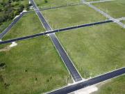 Departamento EN VENTA en Inmomap