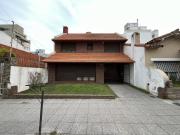 Casa EN VENTA en Inmomap Casa EN VENTA en Inmomap