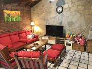 Departamento EN VENTA en Inmomap