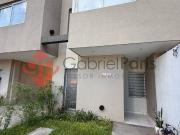 Casa EN VENTA en Inmomap